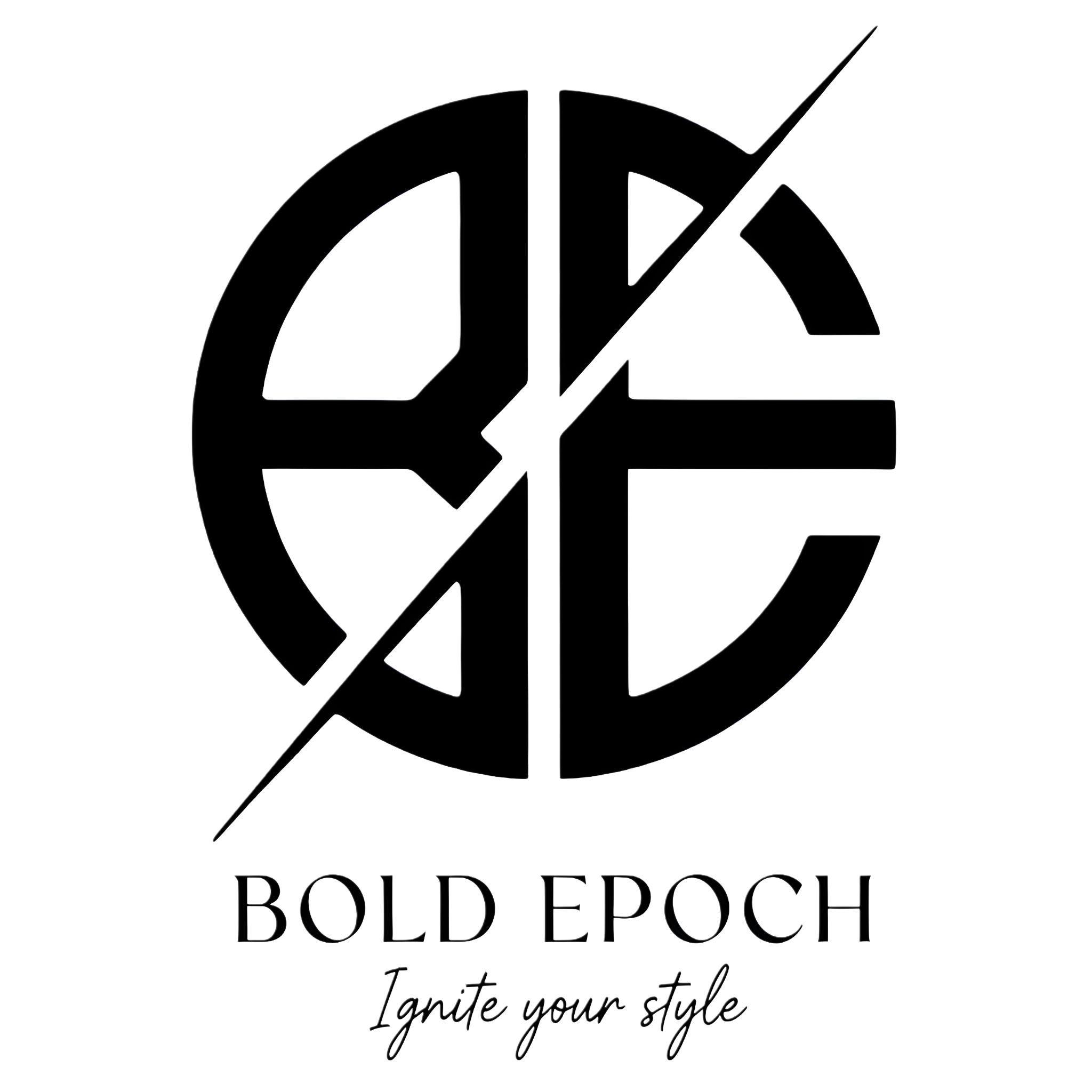 Bold Epoch